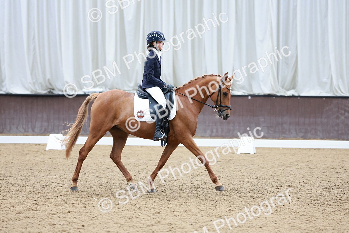 SBM_007656 - Prelim 5 - 12.16-14.11