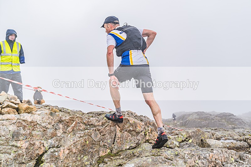 Great Lakes-473 - Great Lakes Fell Race Saturday 29th June 2024