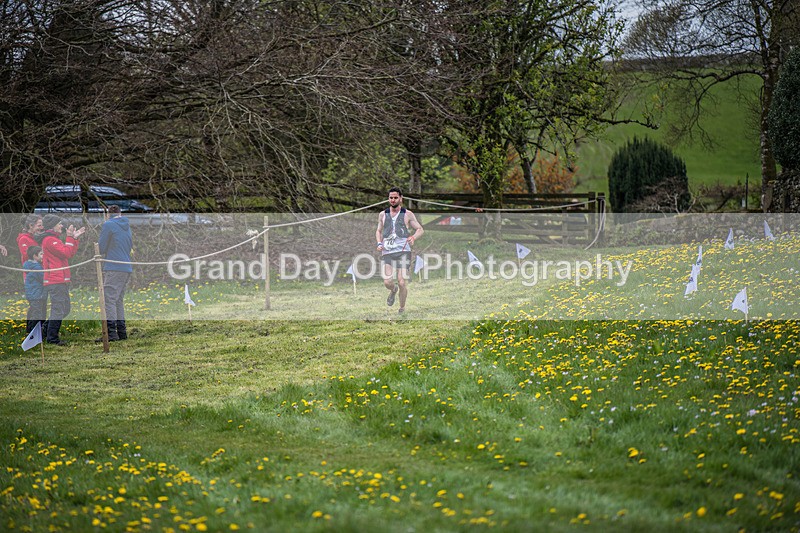 3 Peaks-1190 - The 3 Peaks Race Saturday 27th April 2024