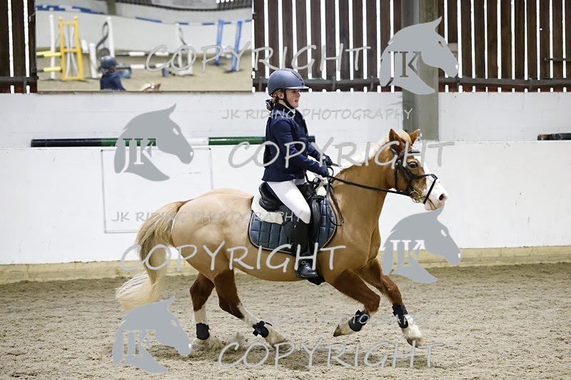 _R6A6539 - Class 7 80cm