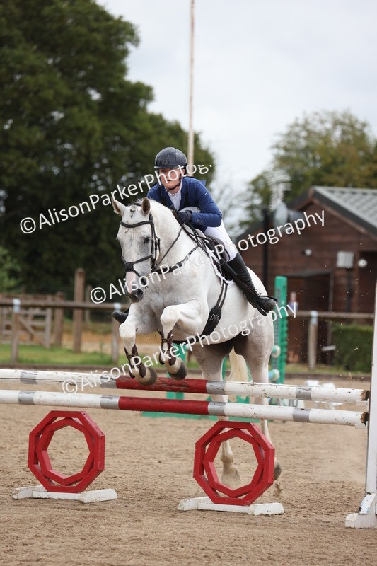 20250720-0665 - Class 4 - 90cm