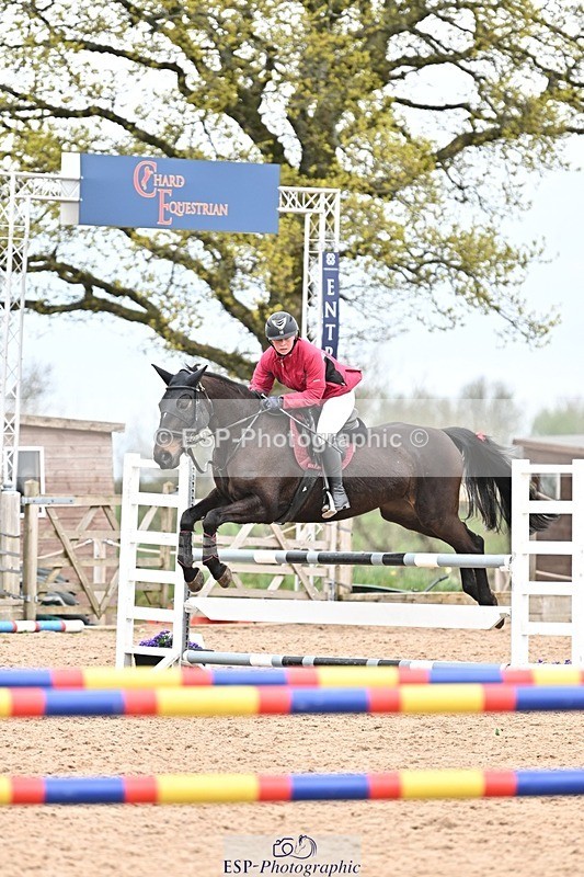 250414-115016-00693 - 1m Round 1