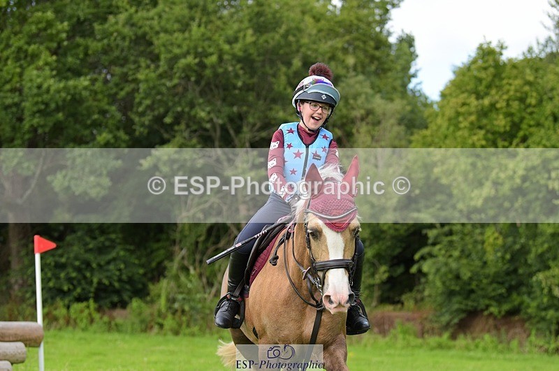 230729-151022-00488 - Sat XC