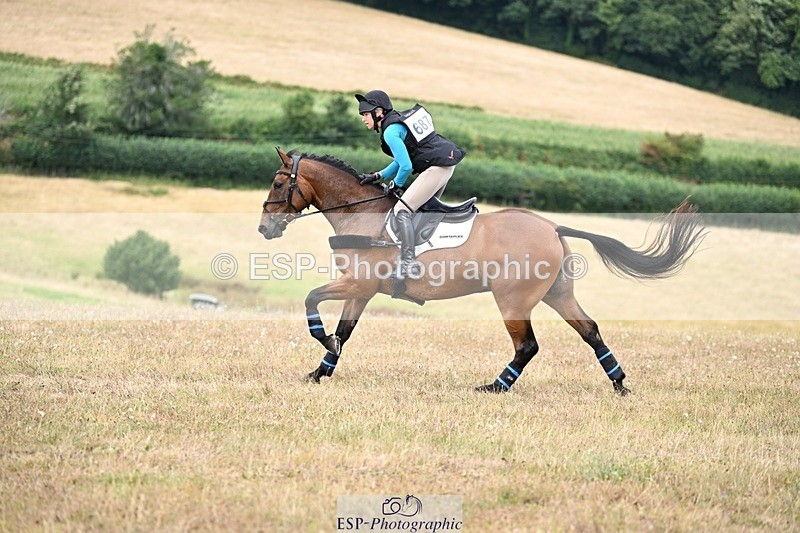 250803A-155617-16430 - O-687-Christina.Wiederkehr-KILLINAS.OISIN