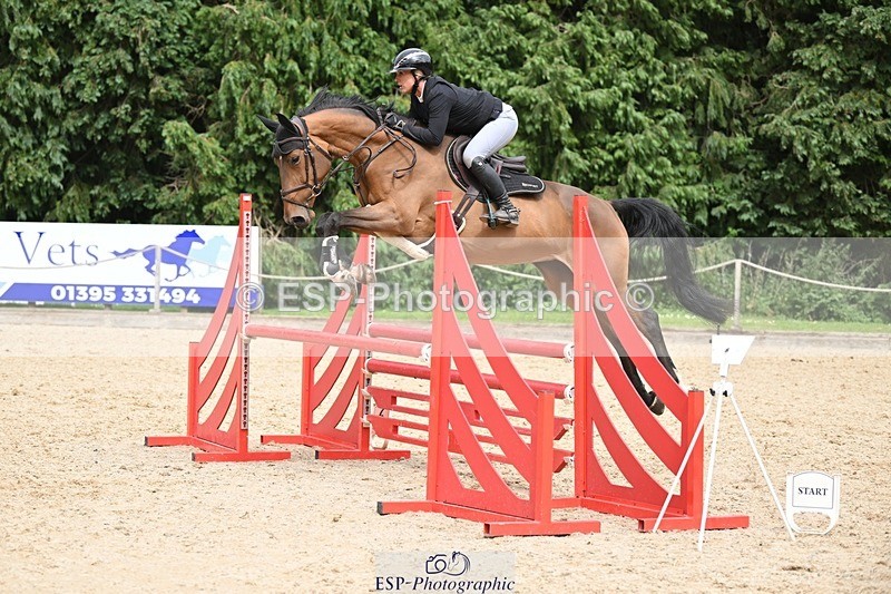 240704-160831-04754 - Cls 8 Discovery and 1m Open