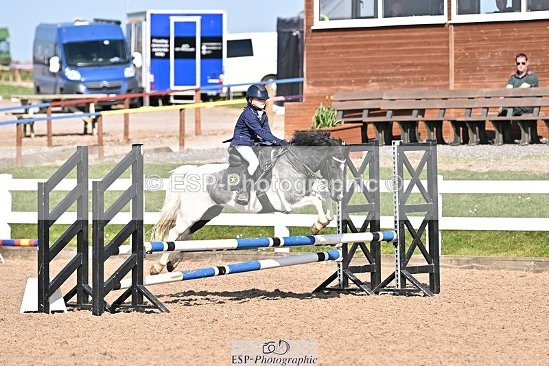 250408-160019-00223 - 70cm