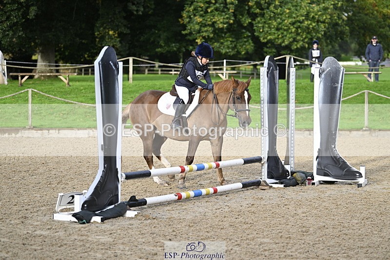 251005A-090233-02917 - Cls 02 GR 50cm