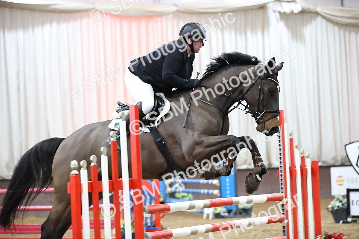 SBM_002548 - Class 9 - Senior Discovery - 1.00m