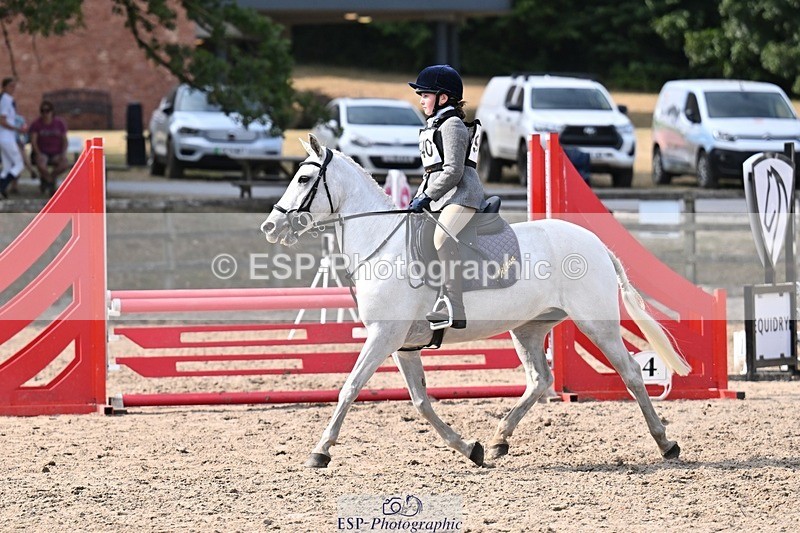 250823A-153853-32062 - NAF Round 1 14.30 to 15.50