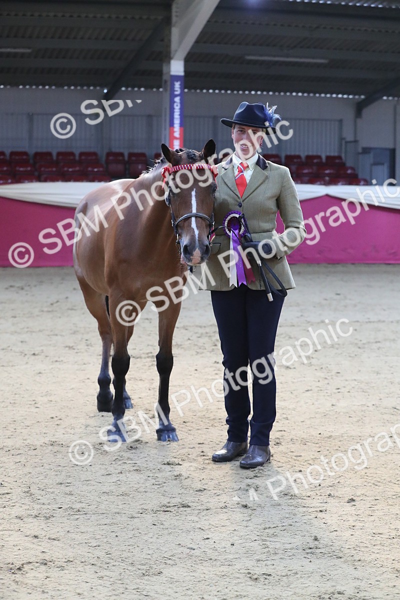 SBM_00332 - Class 1a - Area IH Diamond