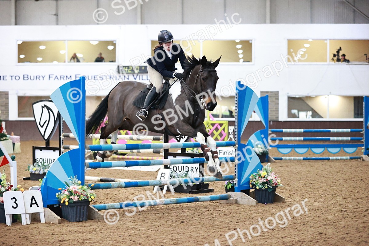 SBM_004852 - Class 22 - Senior Discovery - 1.00m