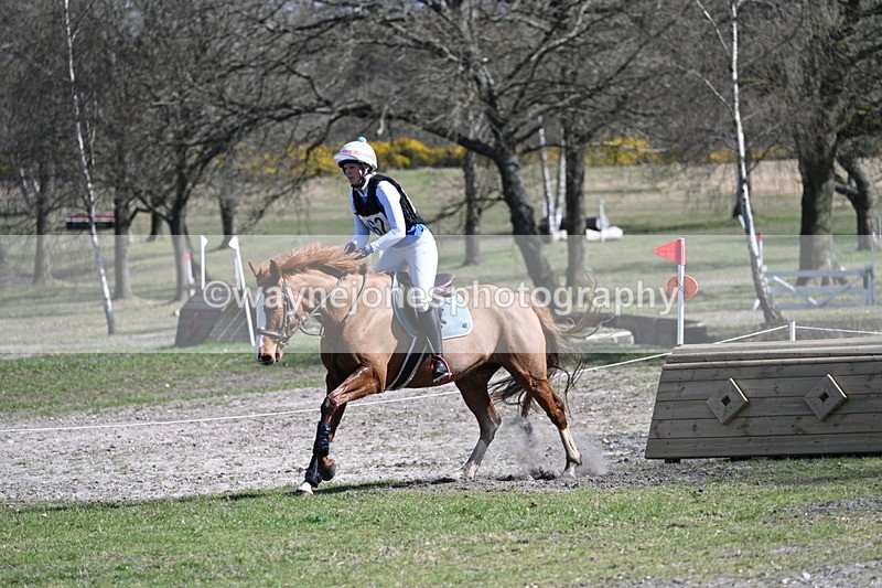 WJ7_1373 - XC Time 13:35 to 13:40