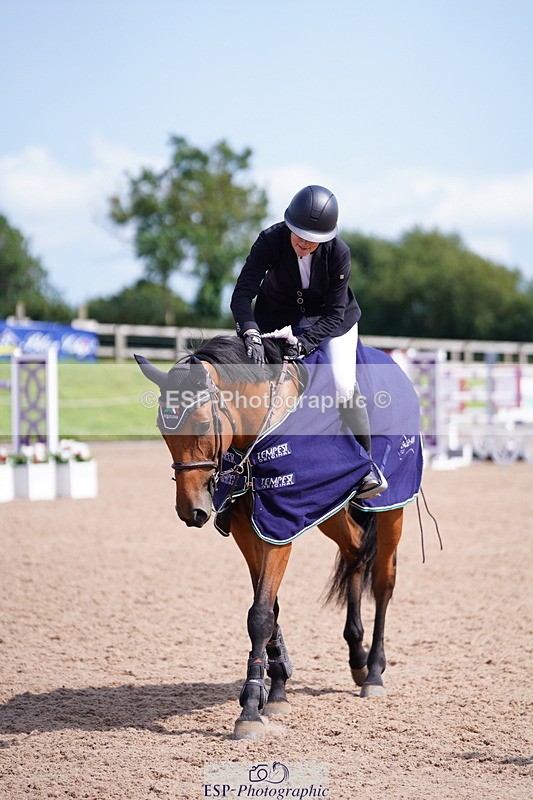 240802A-151620-05451 - Cls 18 6 Yr Old Champs