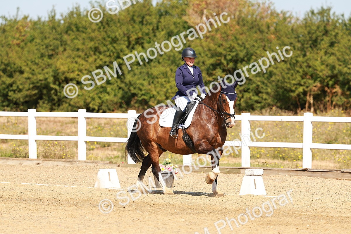 SBM_017946 - Class 9 - N5 Bronze 10.33.11.36