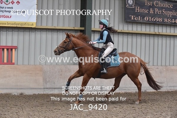 JAC_9420 - CLASS 7 - ARENA EVENTING BE 90CM