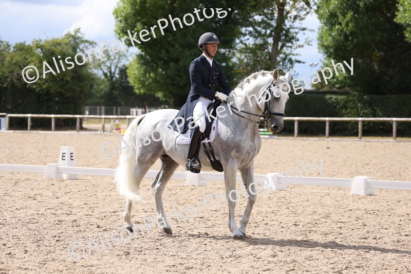 20250706-0869 - Class 26 - Inter II