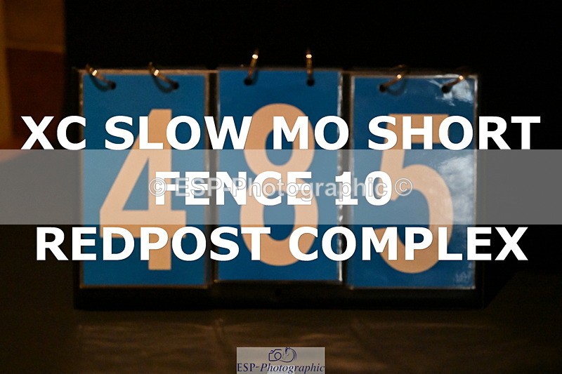 ESP_485 - F-485-Ruby.Kittermaster-Judd