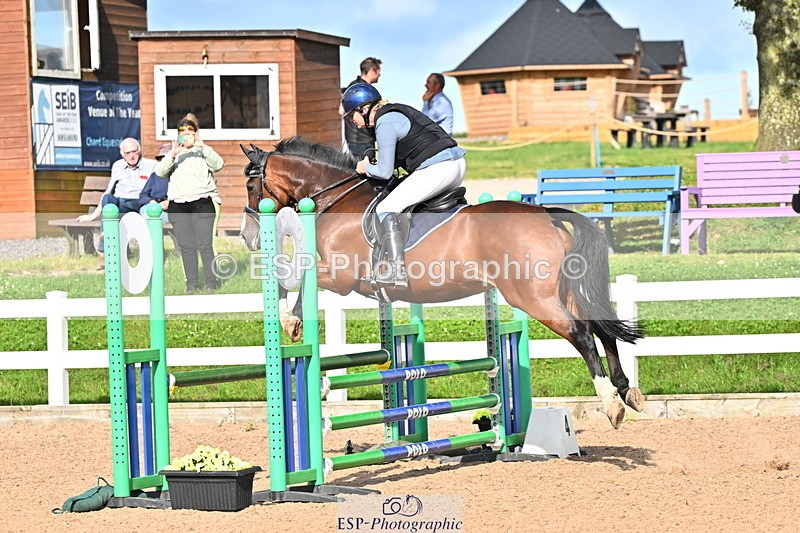 240723A-174226-00499 - 80cm