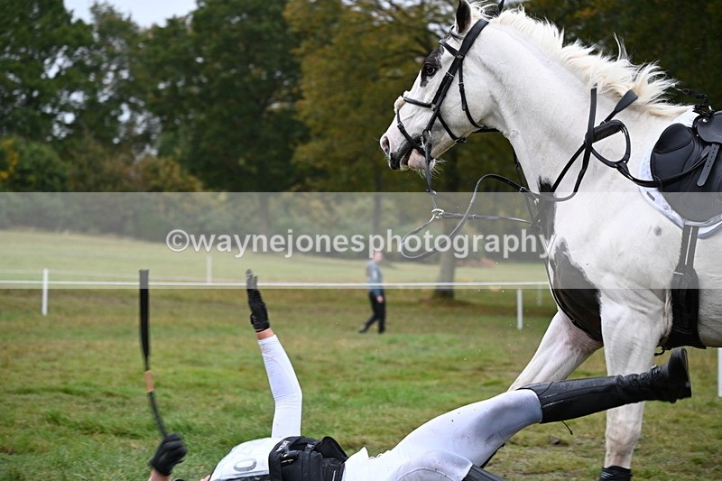 WJ6_3528 - 90cm Cam 1 Time 13:07 to 13:34