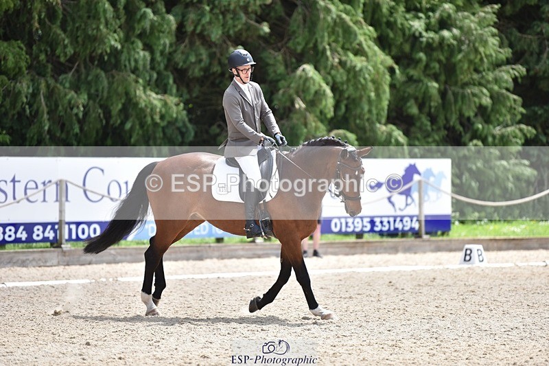 240605-130936-00361 - Cls 5 Elementary 43