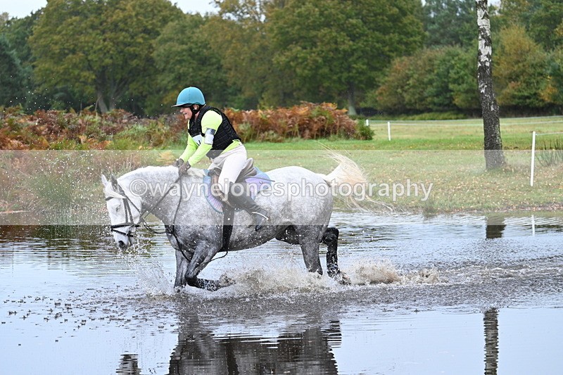 WJ7_9556 - 80cm Cam 2 Water Time 10:08 to 10:23