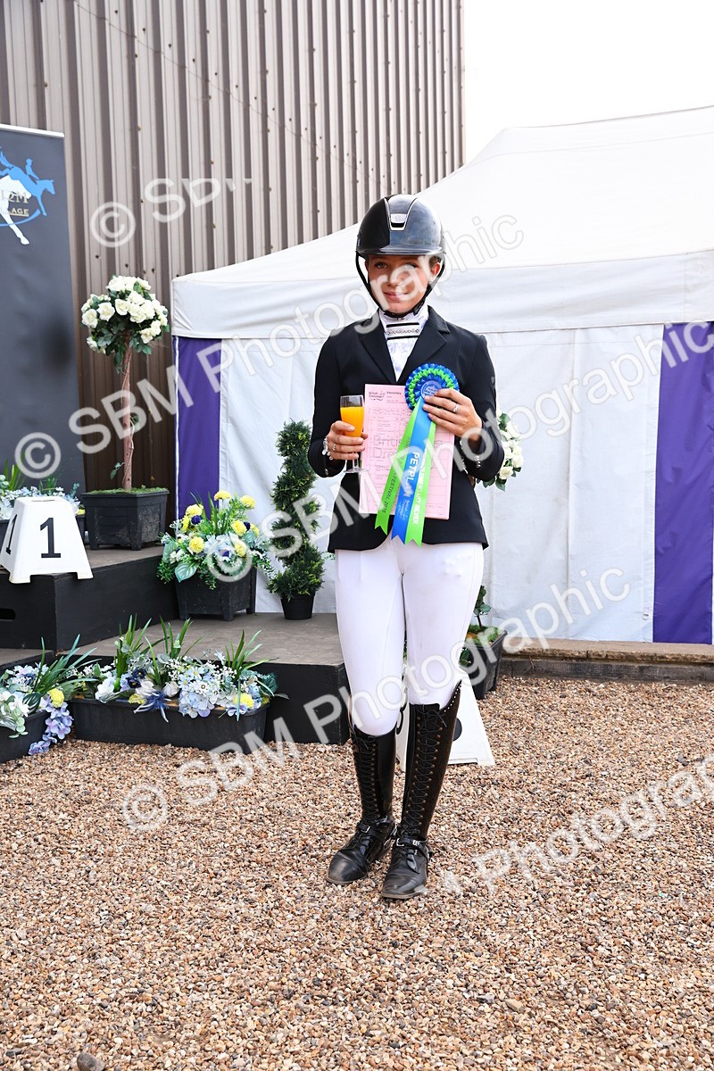 SBM_003991 - Presentations - cart