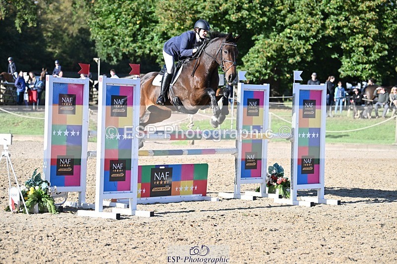 231022-103329-23380 - 253-GEKO-Odette.Orlande-SJ