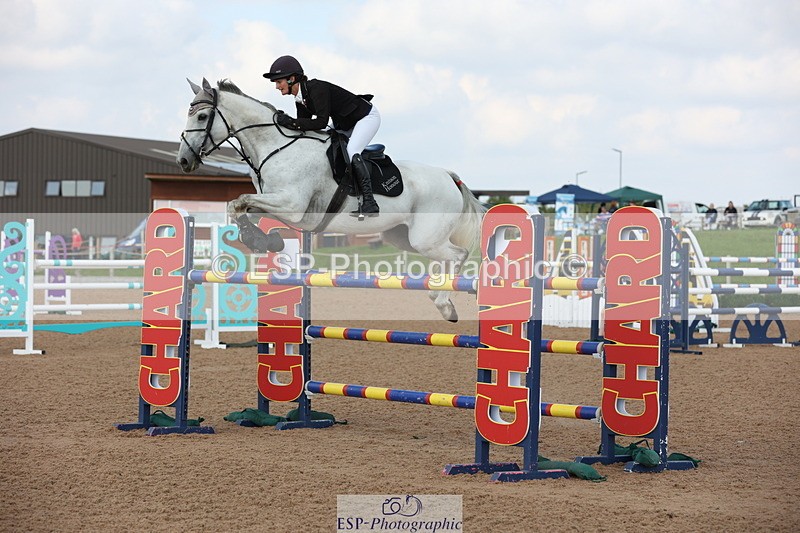 230915A-130408-02143 - Cls 4 National 1.30m