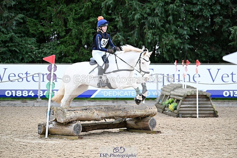 241117-085117-02680 - Cls 1 70-75cm Start to 9.00