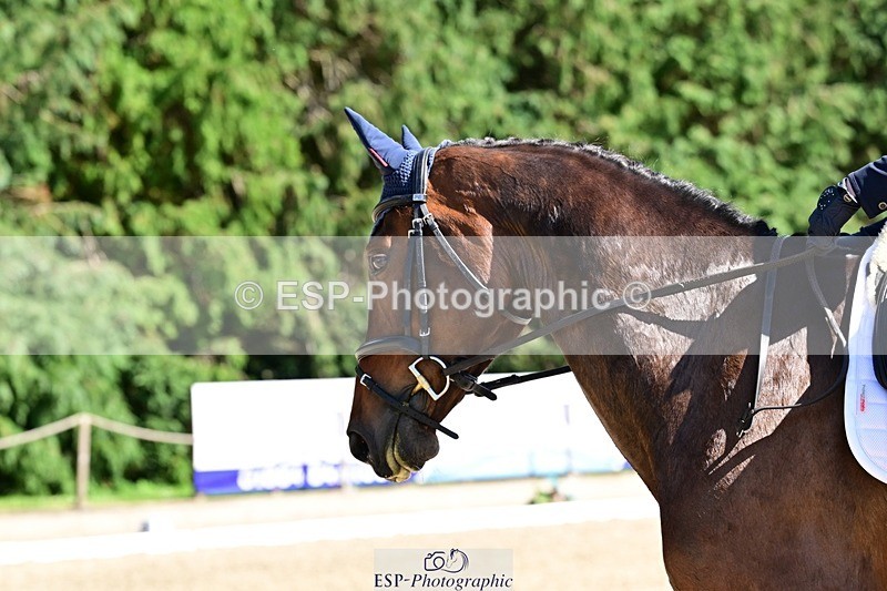 260529A-161036-11356 - C-387-Emma.Shaw