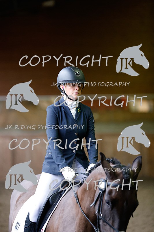 _R6A3181 - Class 4 Novice 2020