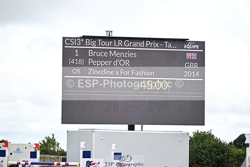 250720-131041-19773 - Cls 8, 3 star Big Tour Start til Break