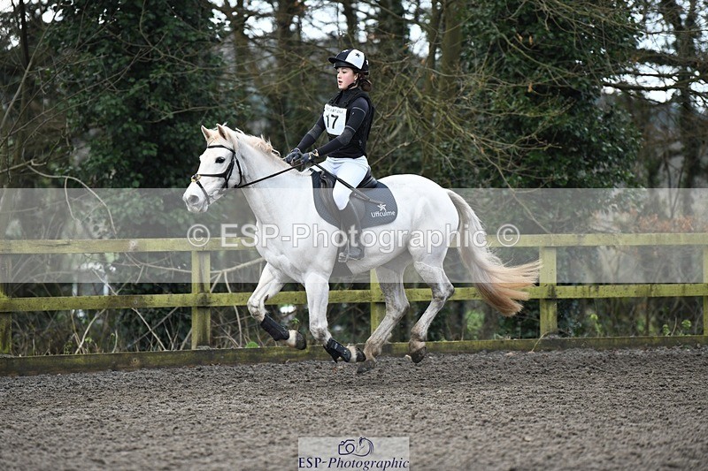 240303-114731-03747 - Cls 2 80-85cm 11.15 to End