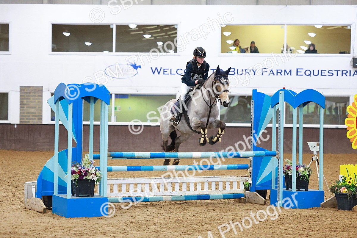 SBM_001416 - Class 3 - 90cm