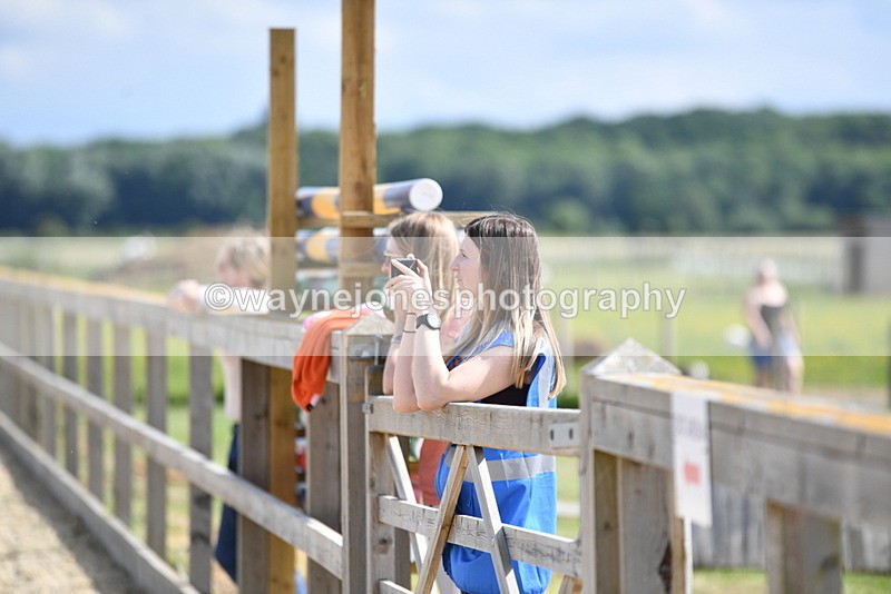 WJ5_7435 - Time 16:25 to 16:37