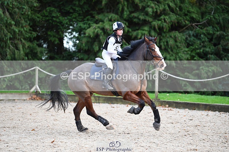 231119-162358-03923 - Cls 4 1m to 1.05m