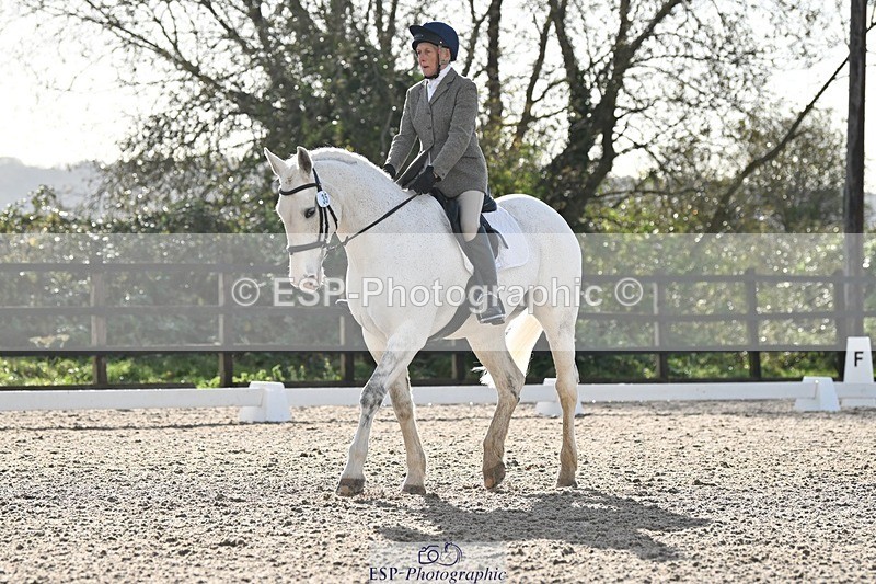 231105-105204-00850 - Cls 3 Prelim 12 9.54 to 11.10 break