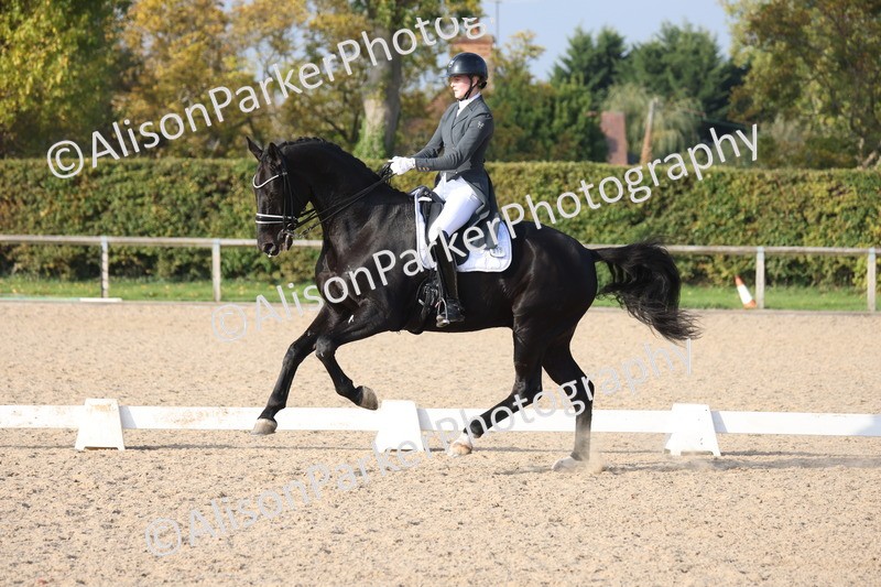 20251012-1101 - Class 12 - PSG