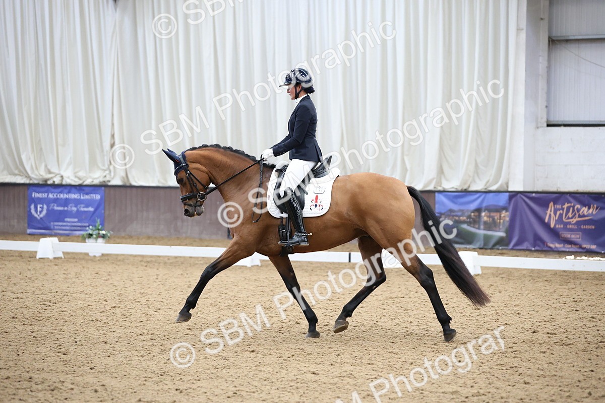 SBM_003294 - Class 5 - Novice 6 Gold - 11.41-12.51