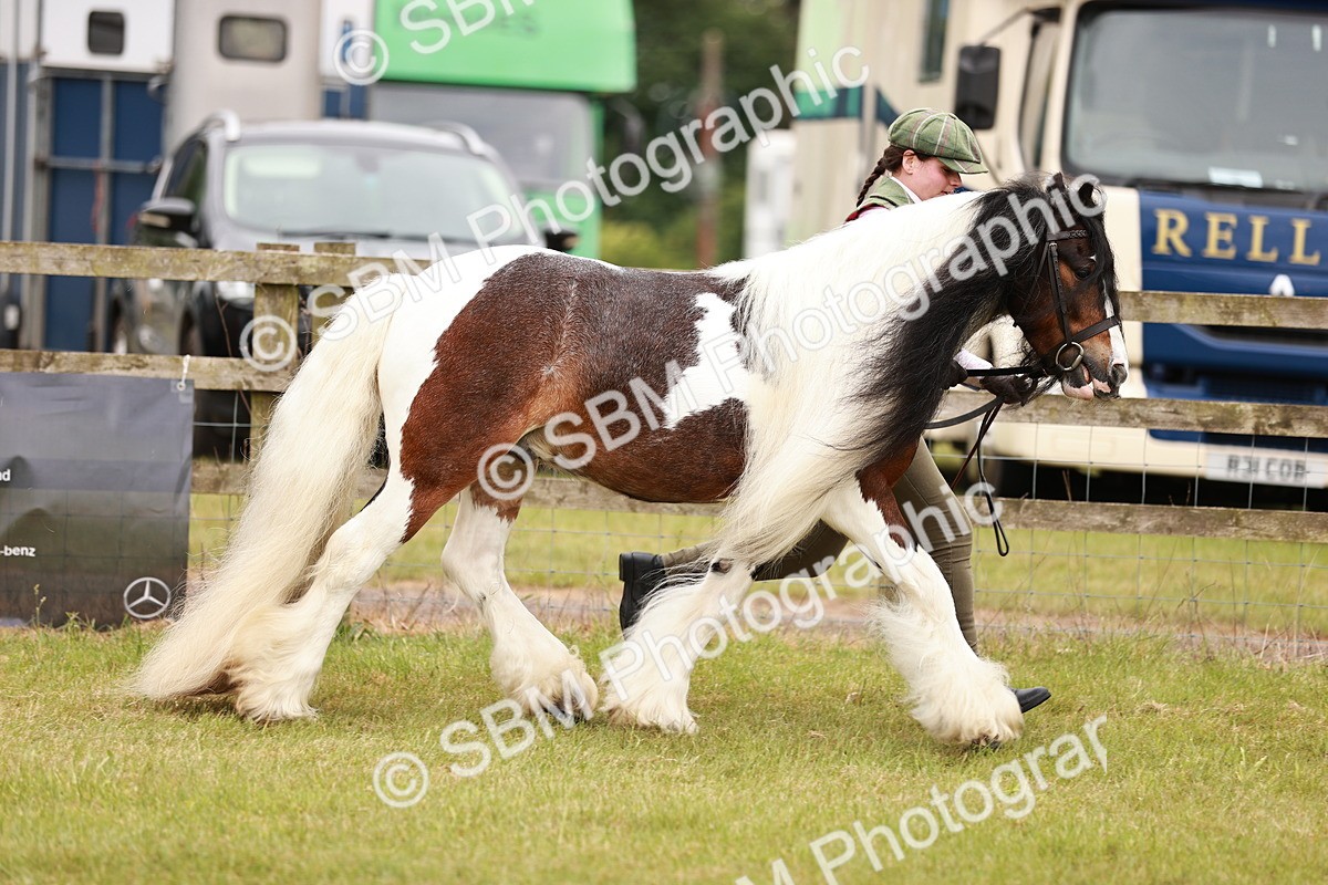 SBM_04658 - Class 5-8 - BSPA In hand