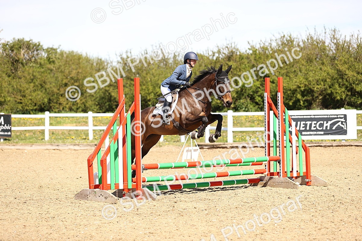 SBM_001753 - 70cm