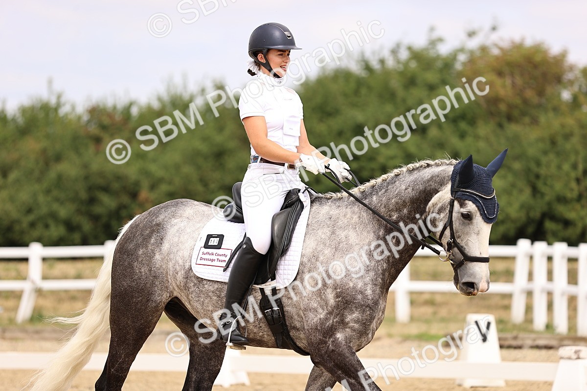 SBM_007263 - Elementary 5 - 11.10-12.30