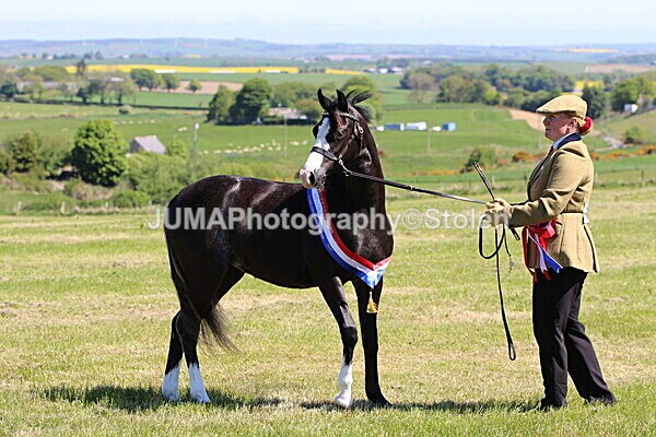 SIAL0459 - Indoor Classes