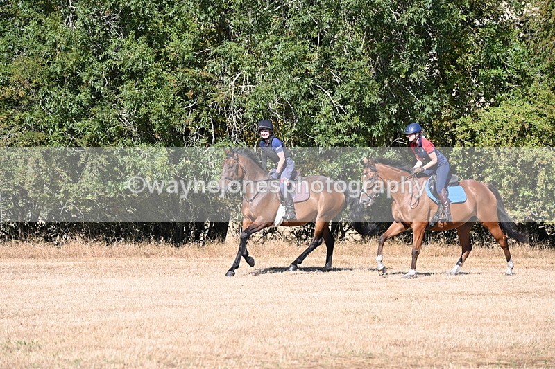 WJ6_7642 - Time 10:36 to 10:38