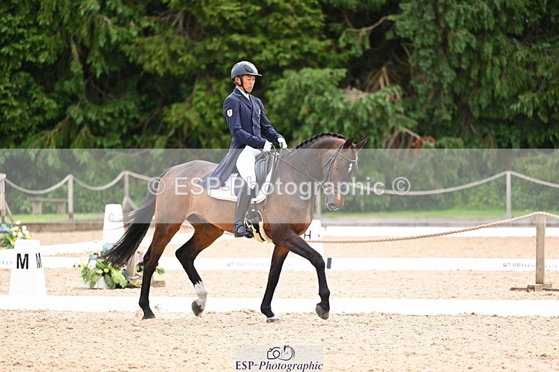 240524-095304-07995 - 509-VINCI_DE_LA_VIGNE_JRA-Kazuma_Tomoto