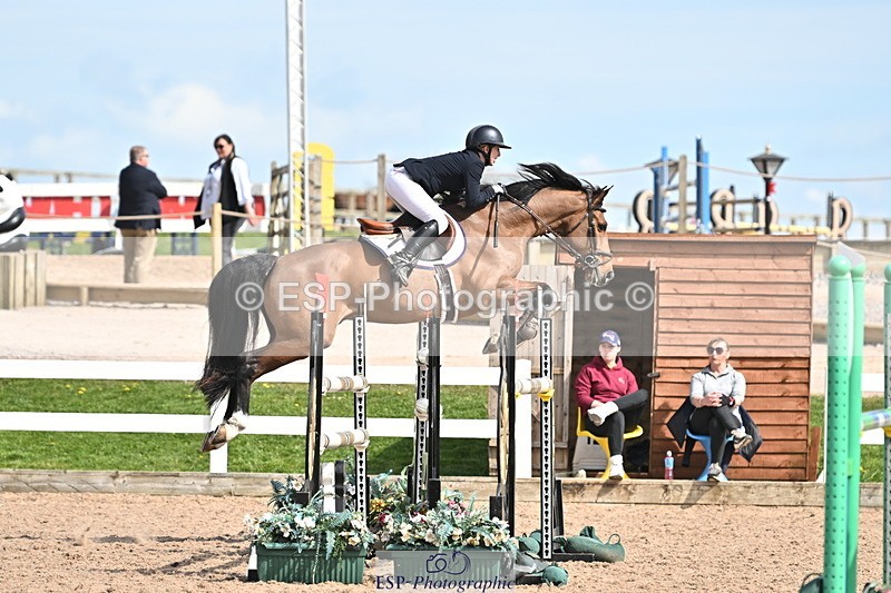 240418A-145356-03840 - Cls 17, 1 Star Silver Tour 1.20m