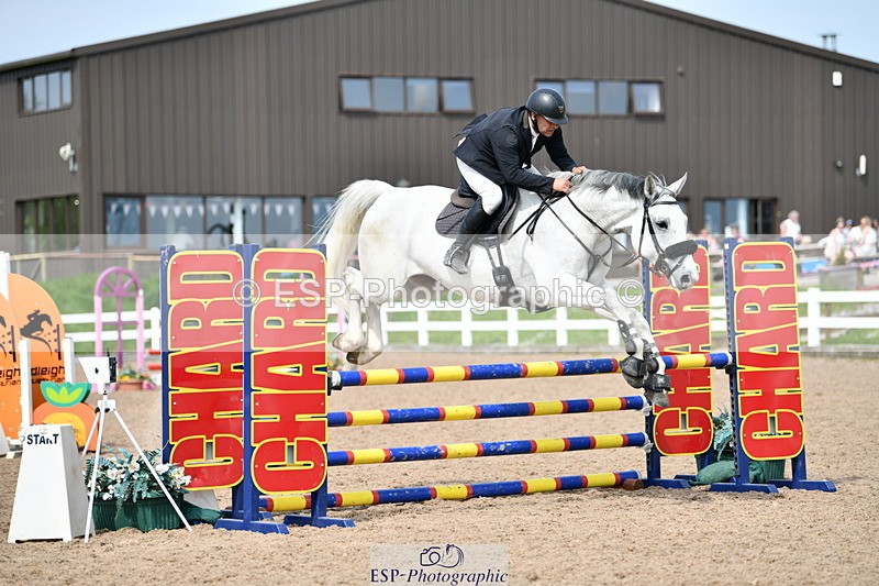 240511A-152556-14128 - Cls 25 British Novice and 90cm Open