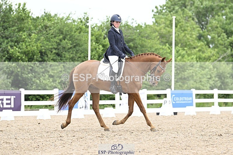 250621-095159-06701 - Cls 24 - Prelim 6 Start to 10.10