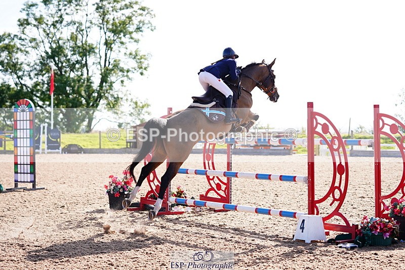 240629A-174336-08410 - Cls 11 Pony Showjumper of the Year