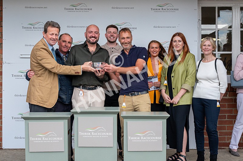 020725-Race 4-Travis-1341 - Race 4